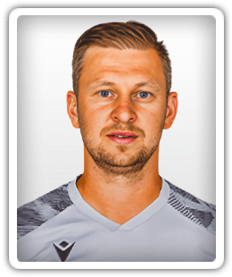 Václav Polák