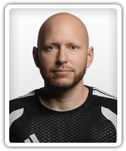 Kamil Maixner