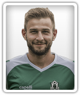 Michal Štepánek