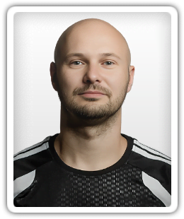 Jan Cápek