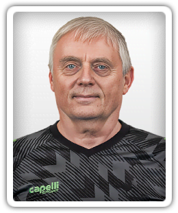 Dag Tichy