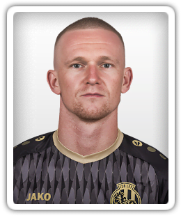 Petr Kodeš