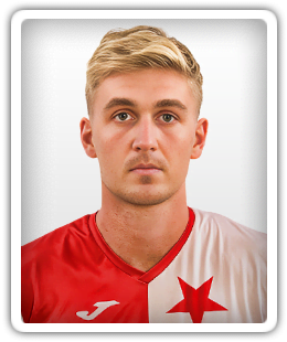 Šimon Chwaszcz