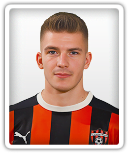 Libor Holík