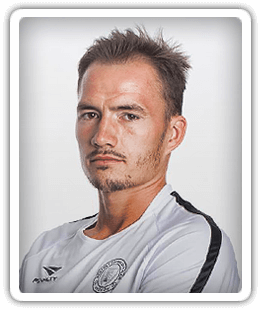 Tomáš Langer