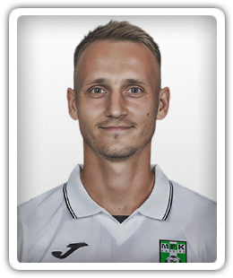 Patrik Cavoš