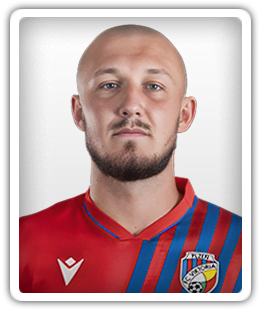 Adam Cihák