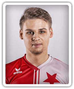 Rostislav Vokác