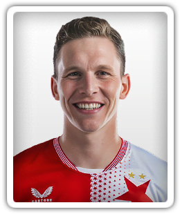 Lukáš Provod
