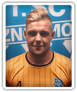 Jirí Koukal