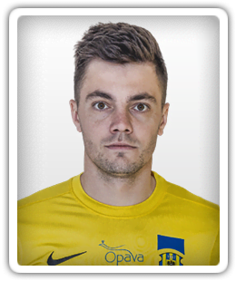 Petr Rybicka