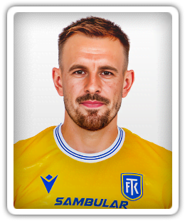 Jakub Urbanec