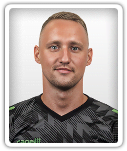 Jirí Gvušc