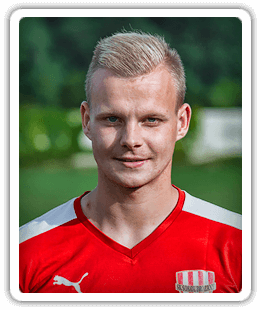 Petr Vyborny
