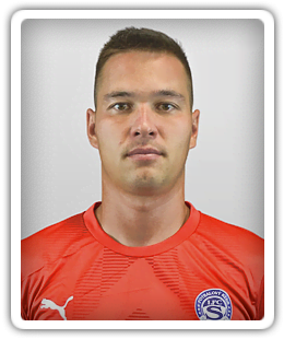 Nguyen Filip