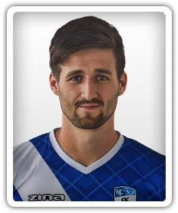 Daniel Bialek