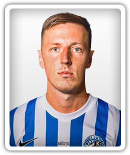 Michal Stríz