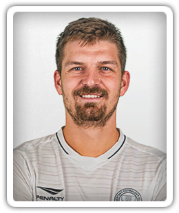 Ondrej Vintr
