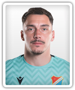 Martin Jedlicka