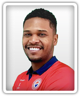 Wesley Tanque