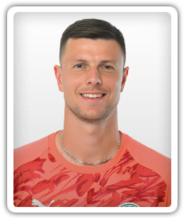 Jakub Šiman