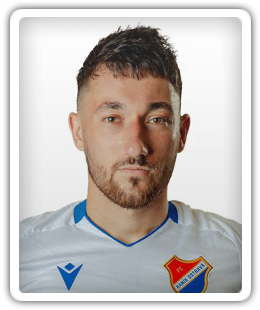 Filip Chveja