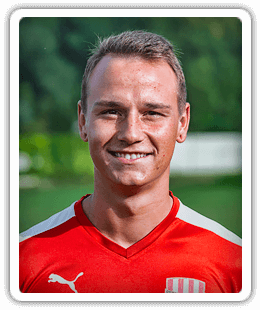 Matej Walter