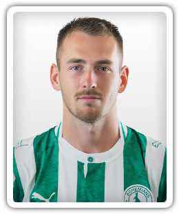 Roman Kvet