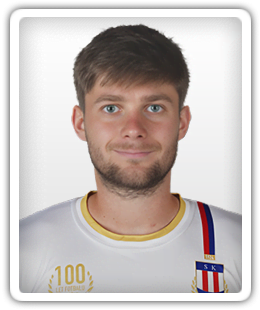 Václav Dudl