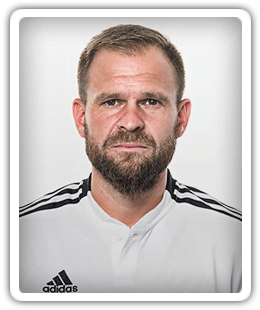 Jirí Vágner