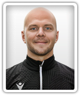 Ondrej Chlad