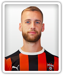 Miloš Kratochvíl