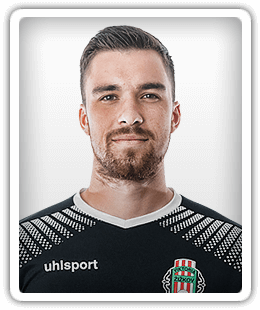 Pavel Soukup