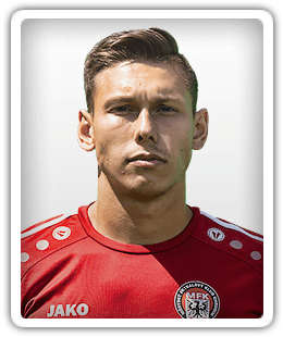 Lukáš Jancura