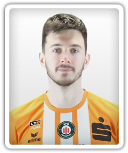 Matej Luksch