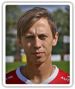 Martin Tulach