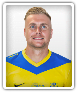 Ladislav Muzík