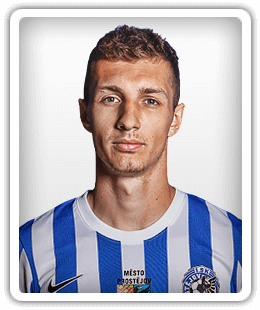 Jakub Kopriva
