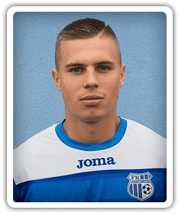 David Zoubek