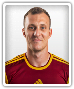 Lukáš Matejka
