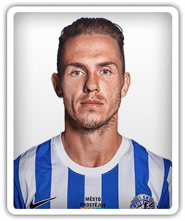 Milan Kadlec