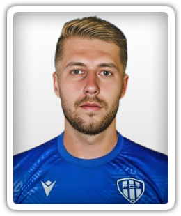 Petr Plachy
