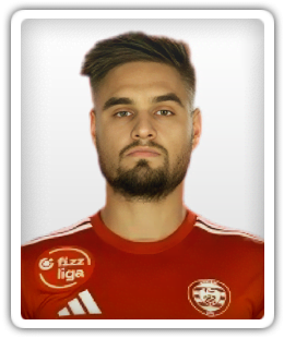 Martin Chlumecky