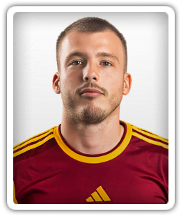 Jakub Barac