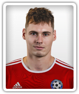 Martin Vanák