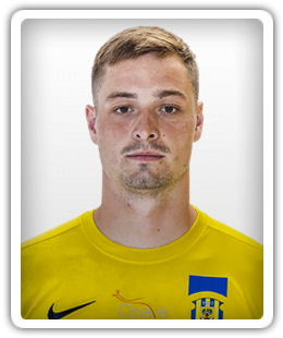 Bohdan Velicka