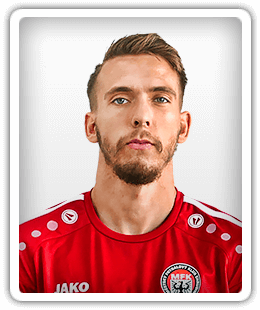 Jan Nikodem