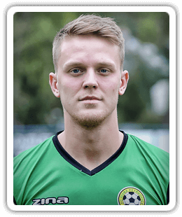 Marek Strakoš