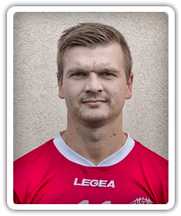 Marek Kúdela