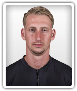 Matej Rajnoch